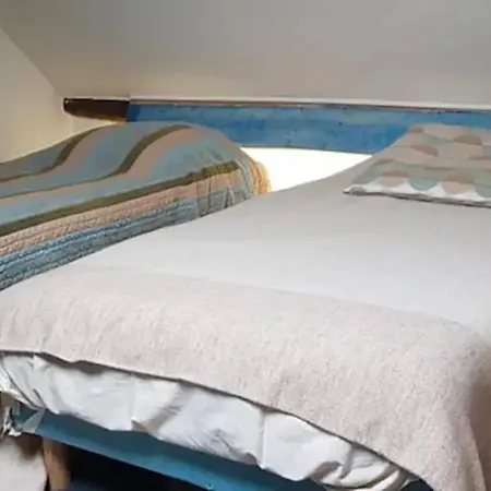 Cozy House On Impressionist Road Holiday home Vienne-en-Arthies