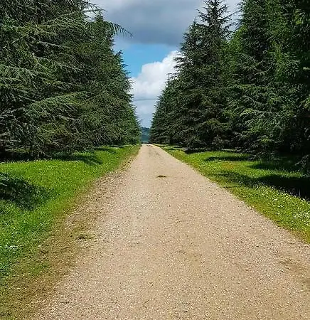 Cozy House On Impressionist Road * Vienne-en-Arthies