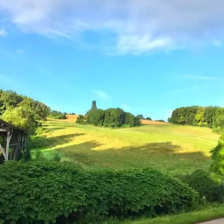 Holiday home Cozy House On Impressionist Road *